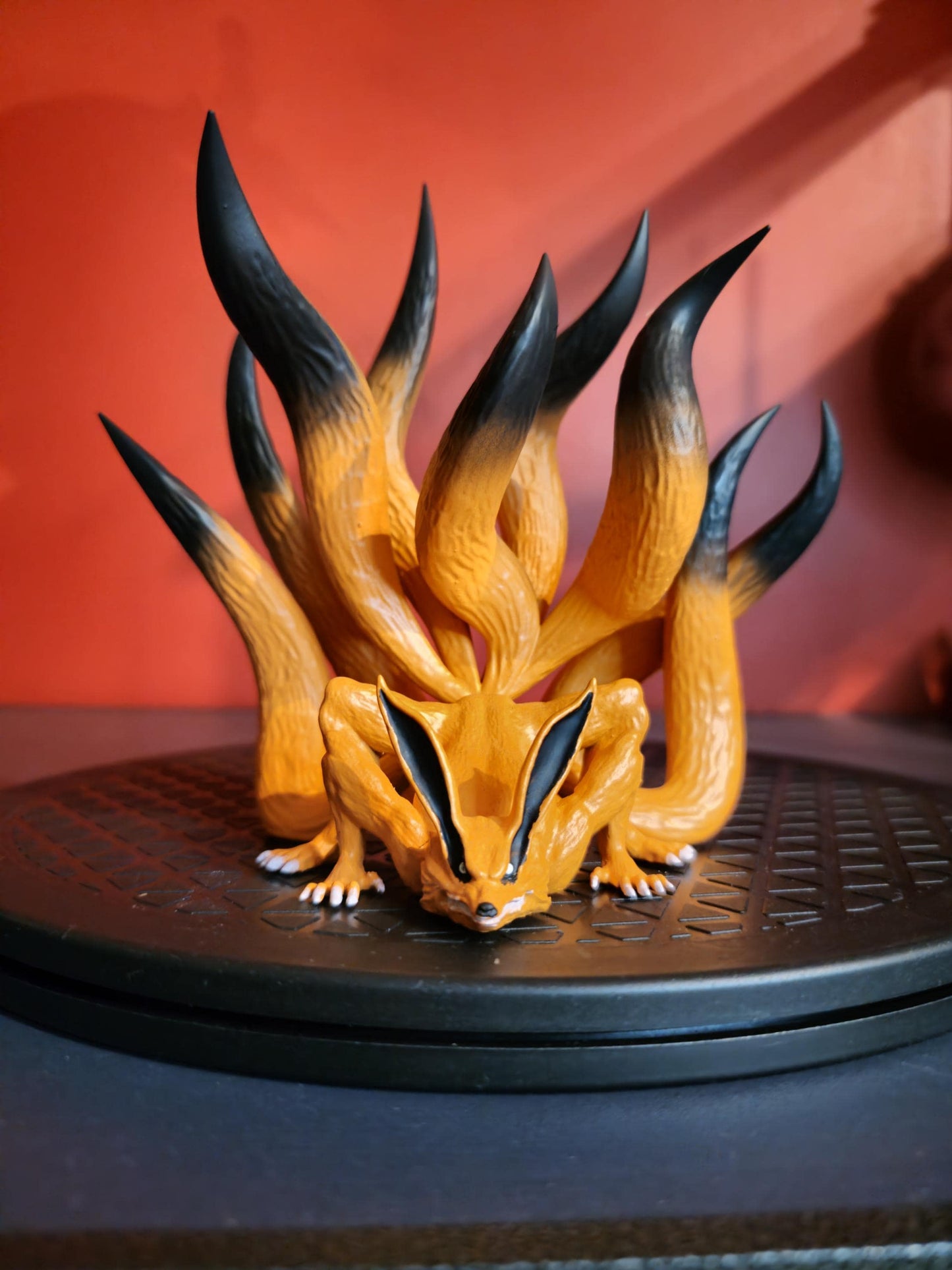 Custom 3D Prints quote