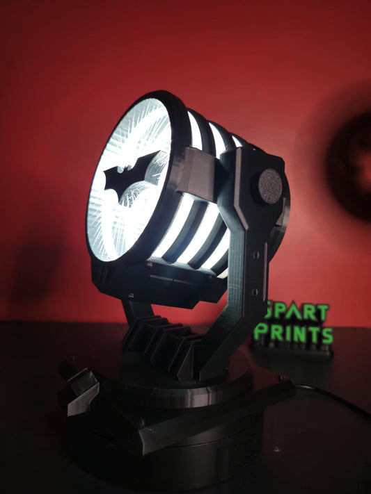 Custom 3D Prints quote