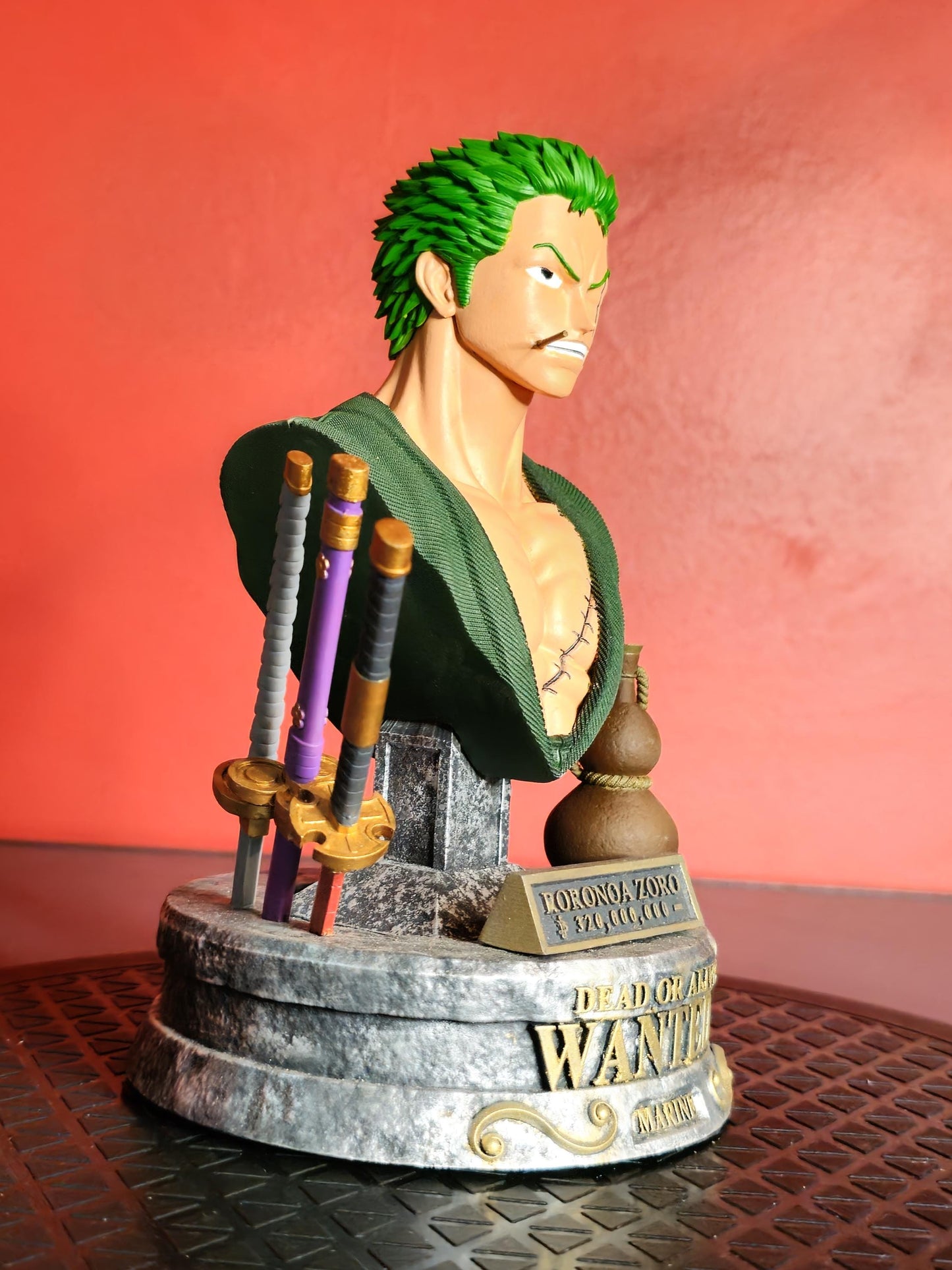 Custom 3D Prints quote