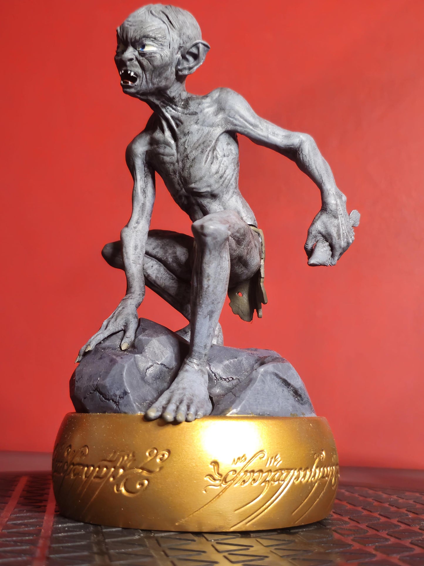 Custom 3D Prints quote