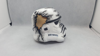 Star Wars Skull Trooper