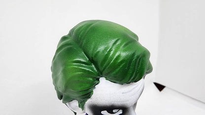 “Lil’ Joker” – The Clown Prince in Mini Form