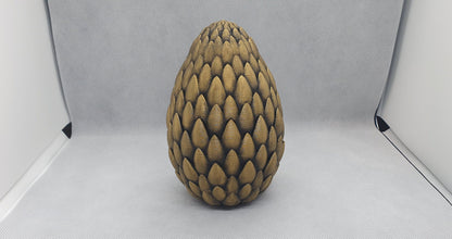 Game of thrones Dragon Eggs