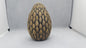 Limited Edition 3D Printed Dragon Egg – Hidden Storage Container