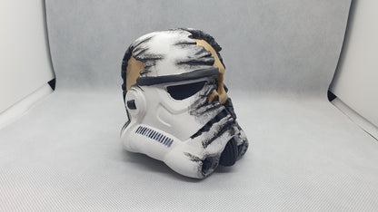 Star Wars Skull Trooper