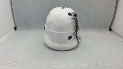 Star Wars Skull Trooper