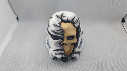 Star Wars Skull Trooper