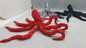 Jointed Octopus