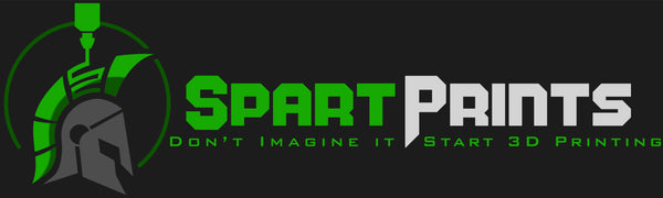 SpartPrints
